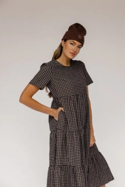 GP Single-Fold Knit Beanie with Silicone Logo Patch -ROOLEE FASHION SHOP 028A0829 bf780d53 7c1d 4dcc bd5f 94322c1e6d48