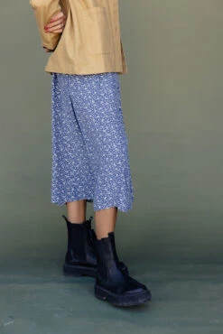 Take Me Home Button Dress -ROOLEE FASHION SHOP 028A1068 a7ff6a1e 5a99 4447 b12a 3ecd00a44255