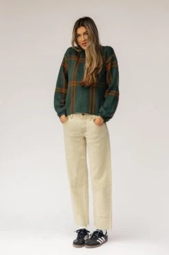 Free People Risk Taker Mid Rise Straight Leg Jeans 38 Free People Risk Taker Mid Rise Straight Leg Jeans -ROOLEE FASHION SHOP 028A1141 bee7ade1 de68 413d b868 53f73abe8f86