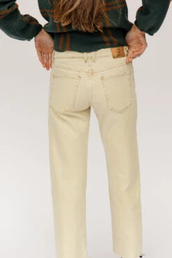 Free People Risk Taker Mid Rise Straight Leg Jeans 41 Free People Risk Taker Mid Rise Straight Leg Jeans -ROOLEE FASHION SHOP 028A1151 3b2e3c3b 720c 463d b6c8 ada2abb6dad3