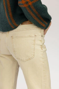 Free People Risk Taker Mid Rise Straight Leg Jeans 37 Free People Risk Taker Mid Rise Straight Leg Jeans -ROOLEE FASHION SHOP 028A1153 035d1985 c0ab 444f aef8 b112db837895