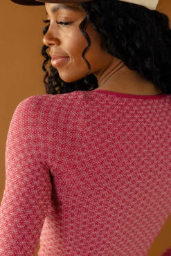 Free People Love Letter Long Sleeve Top 31 Free People Love Letter Long Sleeve Top -ROOLEE FASHION SHOP 028A1727 90ffb698 84ed 47ab aa25 a90c4cbb2034