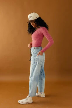 Free People Love Letter Long Sleeve Top 24 Free People Love Letter Long Sleeve Top -ROOLEE FASHION SHOP 028A1767 496d2ee9 0aaa 4a97 a291 fdc8026d2faf