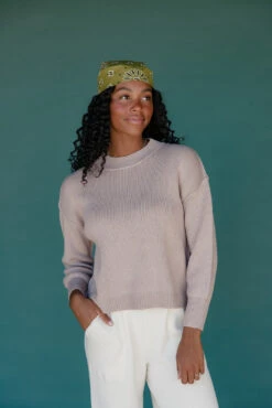 Versatile Paisley Print Hair Scarf - Boho Chic Accessory -ROOLEE FASHION SHOP 028A2151 b50788d4 478e 406e 9a29 58ff62e1bff1