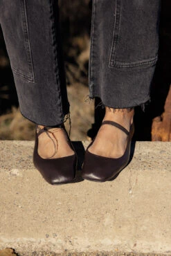 ROOLEE FASHION SHOP -ROOLEE FASHION SHOP 028A2351 8482ee65 250c 40d6 81be 295c792b247c