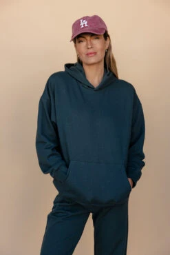 Happy To Be Here Sweat Set -ROOLEE FASHION SHOP 028A2618 d21ddc80 b6ac 42d4 8a6f 82ccfc82c065