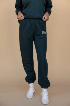 Happy To Be Here Sweat Set -ROOLEE FASHION SHOP 028A2624