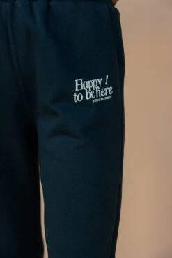 Happy To Be Here Sweat Set -ROOLEE FASHION SHOP 028A2627