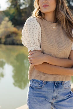 ROOLEE FASHION SHOP -ROOLEE FASHION SHOP 028A2751