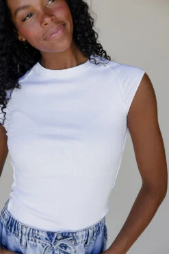 Free People Ever Had Tee 38 Free People Ever Had Tee -ROOLEE FASHION SHOP 028A2752 60721ff3 9511 44bb bb65 bf6695737abb