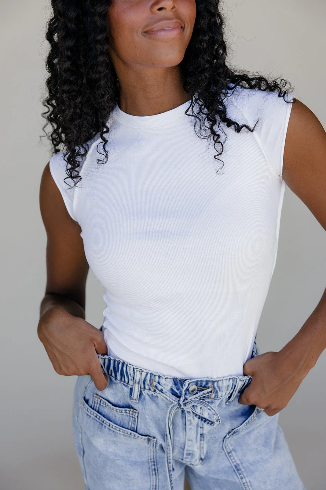 Free People Ever Had Tee 18 Free People Ever Had Tee - Image 16