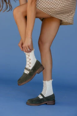 Seychelles Honeybunch Leather Mary Jane Hybrid 13 Seychelles Honeybunch Leather Mary Jane Hybrid -ROOLEE FASHION SHOP 028A2928 88e7f247 1678 435d 9ccb c2cbf9e1e233