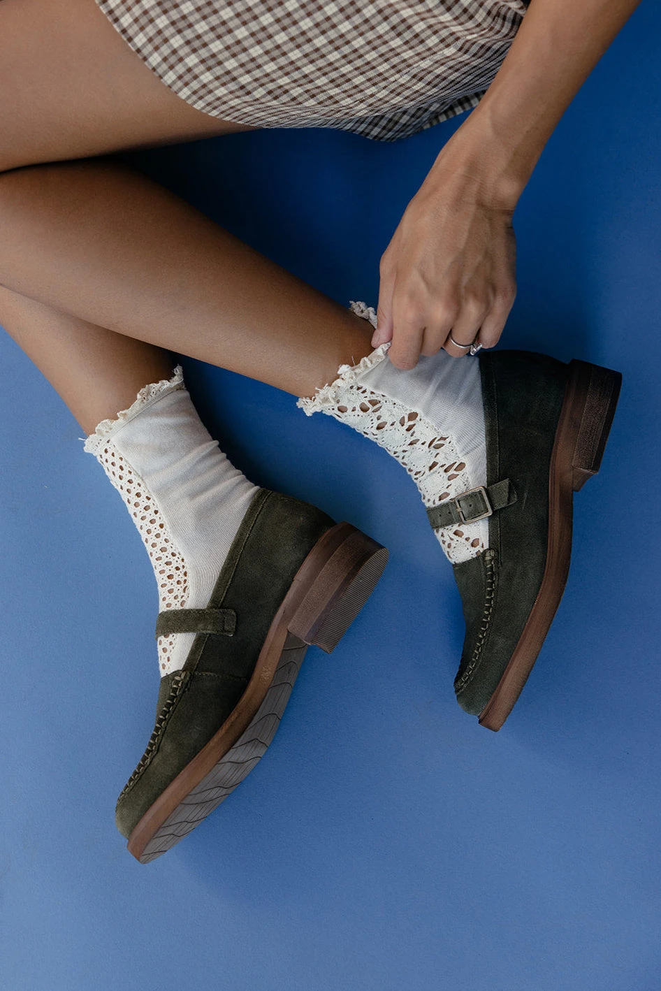 Seychelles Honeybunch Leather Mary Jane Hybrid 3 Seychelles Honeybunch Leather Mary Jane Hybrid