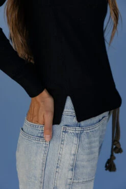 Be Cool Oat and Ink Long Sleeve Sweater 25 Be Cool Oat and Ink Long Sleeve Sweater -ROOLEE FASHION SHOP 028A3117 e555ab2b 83fd 4bdd 9179 4c80dfd5dcf5