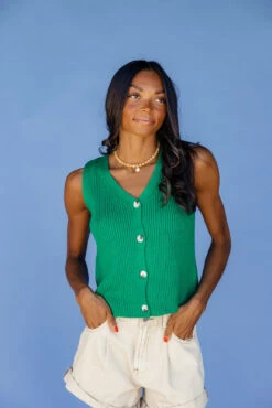 Whirl Wind Button Vest 27 Whirl Wind Button Vest -ROOLEE FASHION SHOP 028A3223 349df464 9fcf 4358 944b f3a9c84f6dee