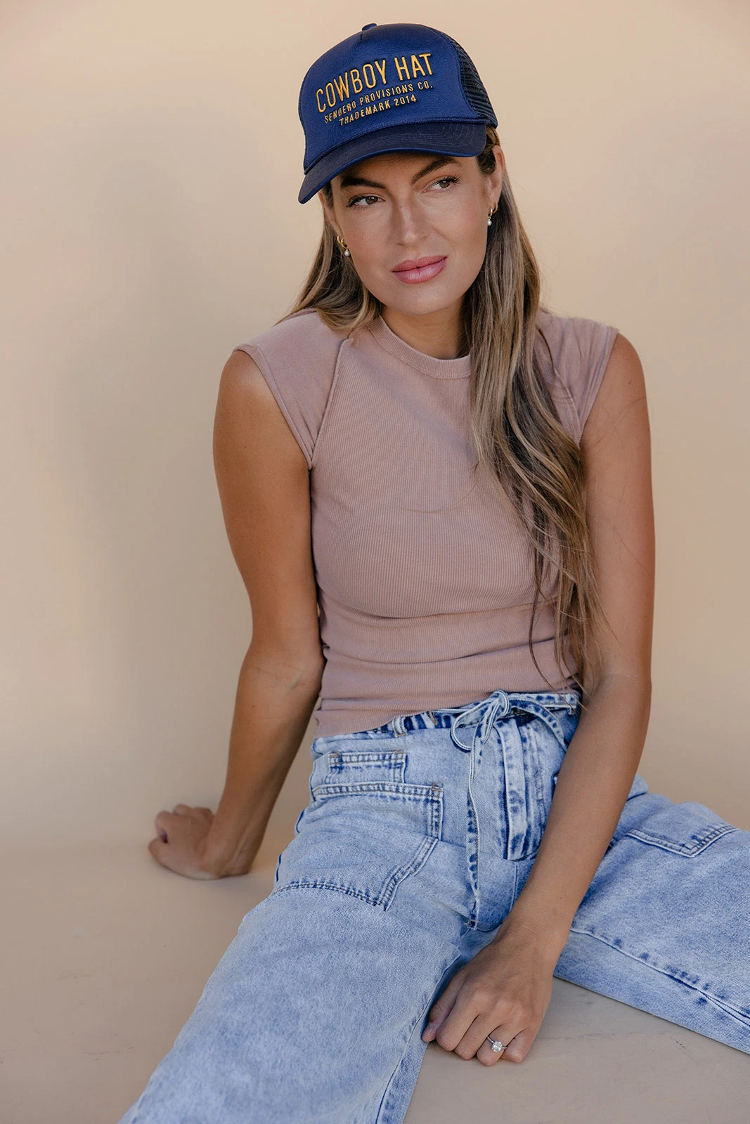 Free People Ever Had Tee 4 Free People Ever Had Tee - Image 2