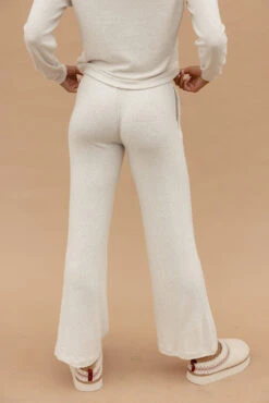 Cozy Wide-Leg Lounge Bottoms - Festive Comfort for Every Day 13 Cozy Wide-Leg Lounge Bottoms - Festive Comfort for Every Day -ROOLEE FASHION SHOP 028A3392