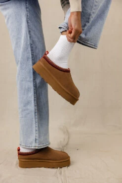 Blanc Classic Quarter Length Performance Socks -ROOLEE FASHION SHOP 028A4321