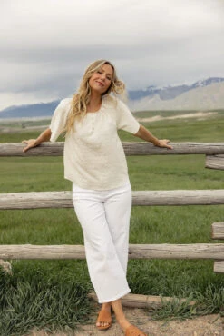 Peter High Rise Wide Leg Pants 11 Peter High Rise Wide Leg Pants -ROOLEE FASHION SHOP 028A5255