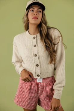 Free People Lila Cardi -ROOLEE FASHION SHOP 028A5529 websize