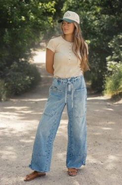 Ribbed Knit Button-Down Tee - Women's Stretchy Short Sleeve Top 24 Ribbed Knit Button-Down Tee - Women's Stretchy Short Sleeve Top -ROOLEE FASHION SHOP 028A5823 7baa4c10 e8d0 4d6d b8be 155a06a7f36f