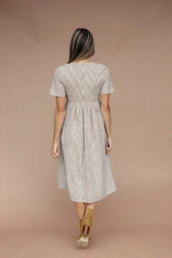 Front Tie A-Line Dress with Pockets - In My Dreams 12 Front Tie A-Line Dress with Pockets - In My Dreams -ROOLEE FASHION SHOP 028A6125 907b4f7c 1dcf 4aa3 9bf0 11daf80f56b5