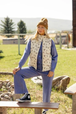 Cozy Wide Leg Knit Sweater Pants with Adjustable Drawstring -ROOLEE FASHION SHOP 028A6323 3e57c715 5ac0 42c8 9760 867e2ec686e3