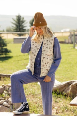 Cozy Wide Leg Knit Sweater Pants with Adjustable Drawstring -ROOLEE FASHION SHOP 028A6328