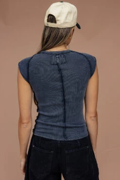 Free People Ever Had Tee 32 Free People Ever Had Tee -ROOLEE FASHION SHOP 028A6641 3cbfd0f8 48b8 4909 a994 bb76b76223f0