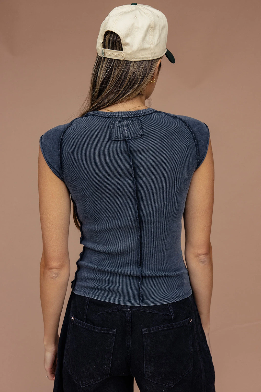 Free People Ever Had Tee 13 Free People Ever Had Tee - Image 11