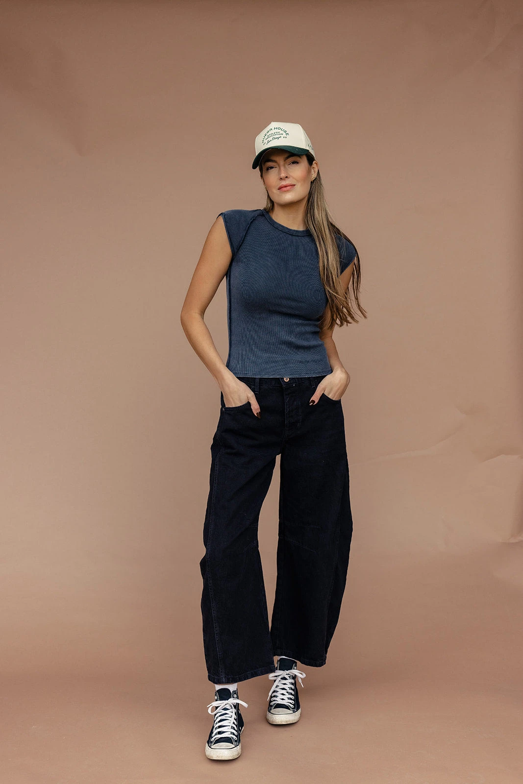 Free People Ever Had Tee 14 Free People Ever Had Tee - Image 12