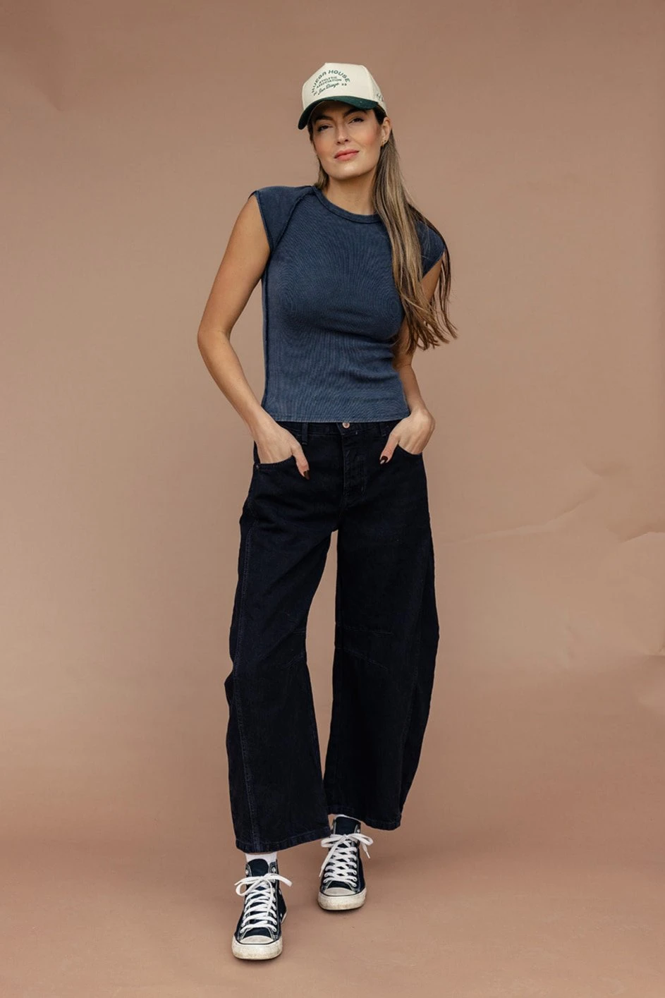 Free People Ever Had Tee 15 Free People Ever Had Tee - Image 13