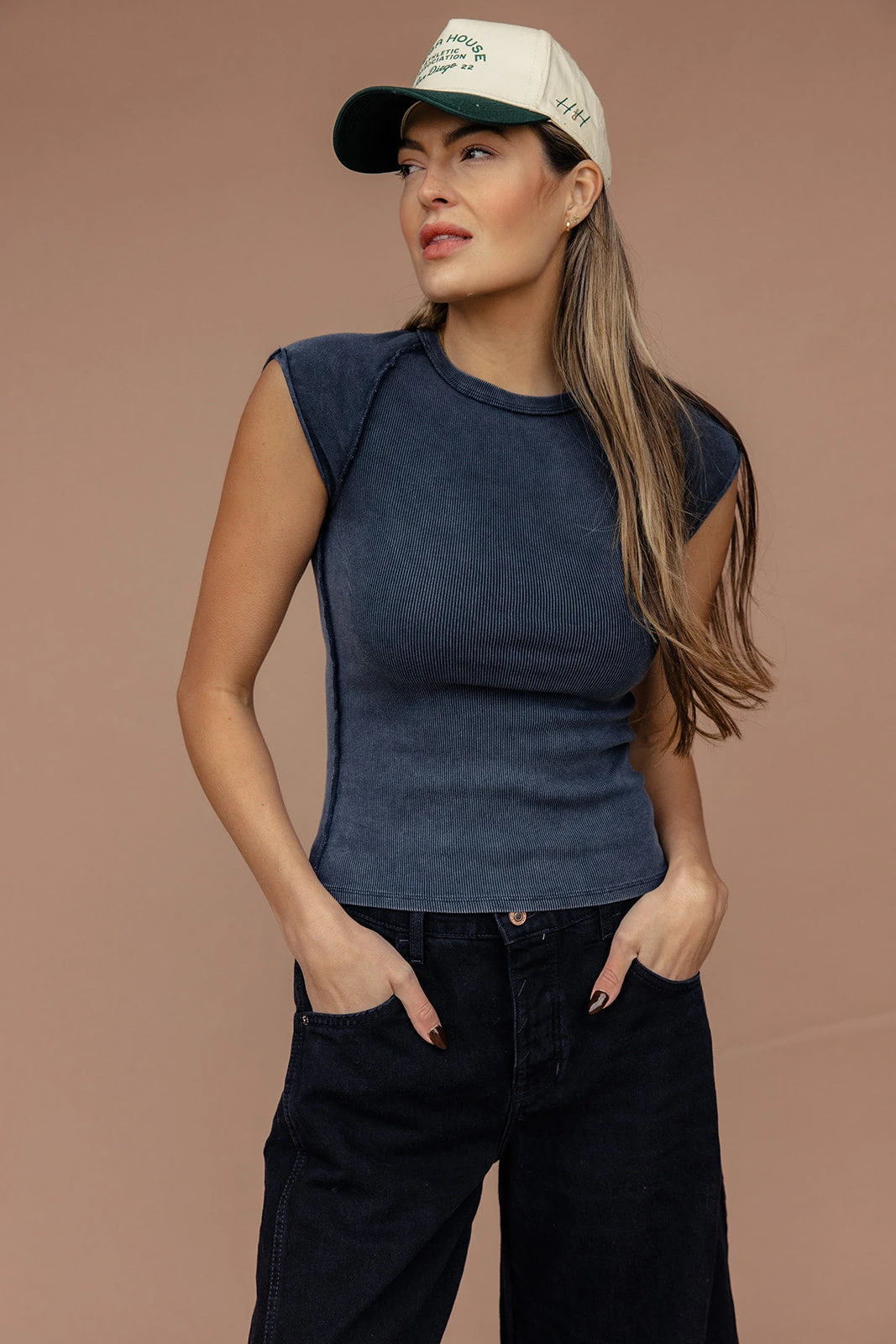 Free People Ever Had Tee 10 Free People Ever Had Tee - Image 8