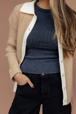 Free People Ever Had Tee 35 Free People Ever Had Tee -ROOLEE FASHION SHOP 028A6698