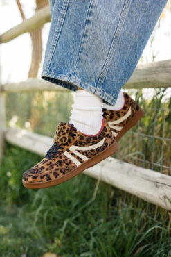 ROOLEE FASHION SHOP -ROOLEE FASHION SHOP 028A7057