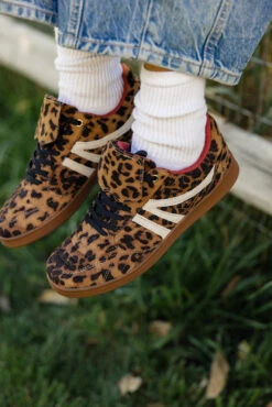 Steve Madden Madrid Low-Top Sneakers -ROOLEE FASHION SHOP 028A7060