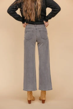 Eclipse Wide Leg Denim -ROOLEE FASHION SHOP 028A7521