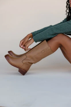 ROOLEE FASHION SHOP -ROOLEE FASHION SHOP 028A7646