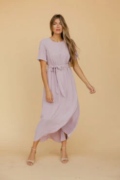 Taylor Jane Wrap Maxi Dress with Elastic Waist and Removable Tie 27 Taylor Jane Wrap Maxi Dress with Elastic Waist and Removable Tie -ROOLEE FASHION SHOP 028A8119 71ce5882 857b 43f0 adb8 675183f5db49