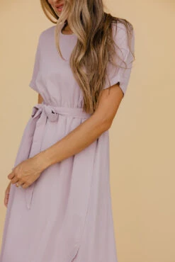 Taylor Jane Wrap Maxi Dress - Extended Sizing & Elegant Comfort -ROOLEE FASHION SHOP 028A8129 1