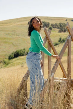 Hopeless Romantic Square Neck Top -ROOLEE FASHION SHOP 028A8355 afe2e628 cbe6 4a3c a7de 29387edf7fe0