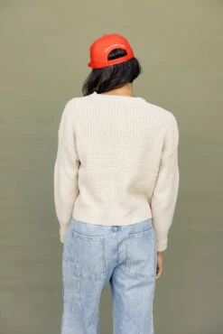 Get Over You Knit Sweater -ROOLEE FASHION SHOP 028A8609 032cfa73 cf83 4da4 b9fc 25783a6819a2