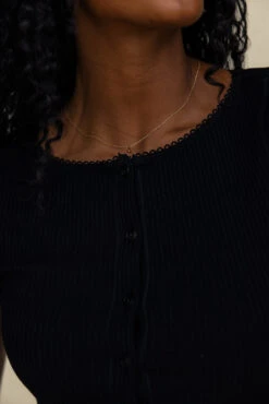 Free People Most Wanted Cardi -ROOLEE FASHION SHOP 028A9064 3d6dad6f 9a69 466b b5ca 946234dc0129