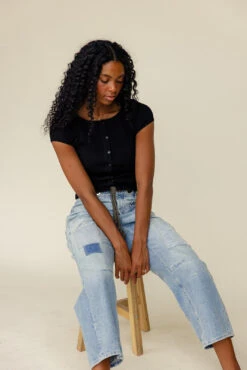 Free People Most Wanted Cardi -ROOLEE FASHION SHOP 028A9071 b31e5e03 f51a 4305 8dd8 54bd3904e17f