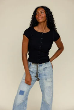 Free People Most Wanted Cardi -ROOLEE FASHION SHOP 028A9084 e70cea3d b6b3 4288 ac99 a1e19df70c3a