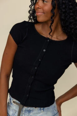 ROOLEE FASHION SHOP -ROOLEE FASHION SHOP 028A9088 50c1cebf 1599 4011 9717 b1da6270a391