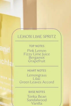 Hydrating Fine Mist Hand Sanitizer - Fast-Drying & Non-Sticky Wellness Spray -ROOLEE FASHION SHOP 0294f4460d9c4ba821bbbed755effc9320f6ba20d98308d5d0a54691f40a817a jpeg