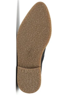 ROOLEE Prince Booties: Premium Leather Chukka Boots -ROOLEE FASHION SHOP 2020 Roolee Prince 09b