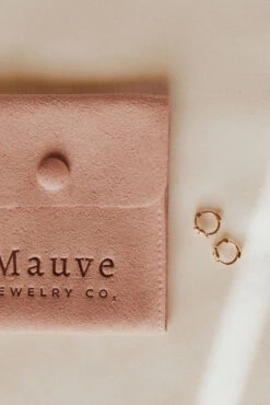 Gold Vermeil Flower Mini Hoops - Dainty Hypoallergenic Huggies 14 Gold Vermeil Flower Mini Hoops - Dainty Hypoallergenic Huggies -ROOLEE FASHION SHOP 2F4A7295 53c0a201 3cba 4fce 9df7 d031dc0ddab7