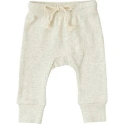 Oatmeal Cotton Baby Joggers - Soft Adjustable Toddler Sweatpants 16 Oatmeal Cotton Baby Joggers - Soft Adjustable Toddler Sweatpants -ROOLEE FASHION SHOP 2FB7465F 09CA 4D29 B0AA EBD1662E3251